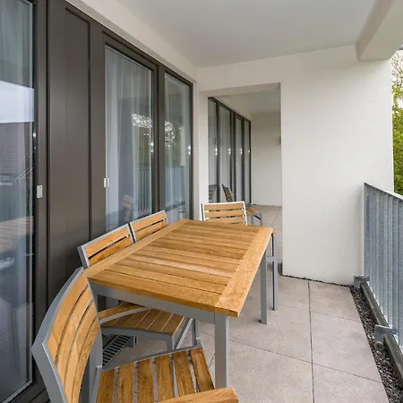 Deichhäuser Anna Küste Deichhäuser Anna Küste 6-23