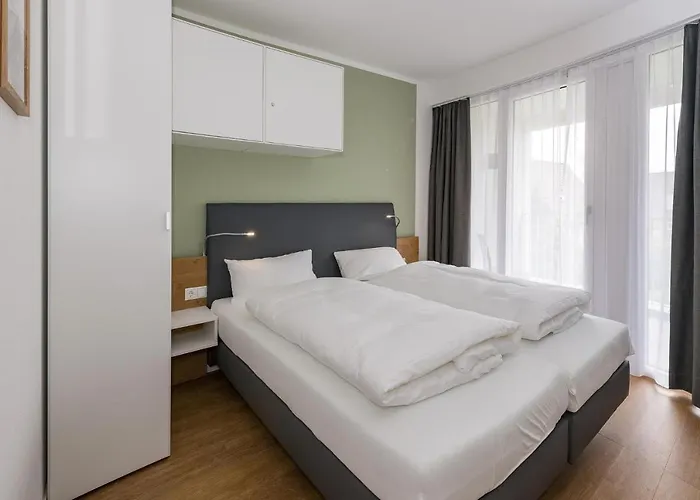 Deichhaeuser Anna Kueste Deichhaeuser Anna Kueste 6-23